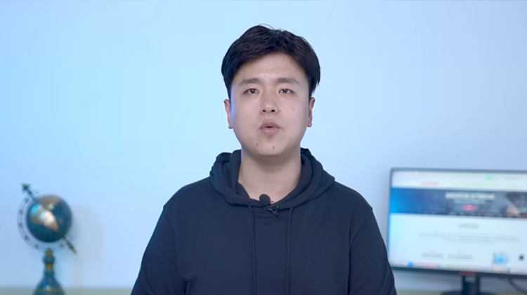 【无线场景创新故事系列】医疗零漫游